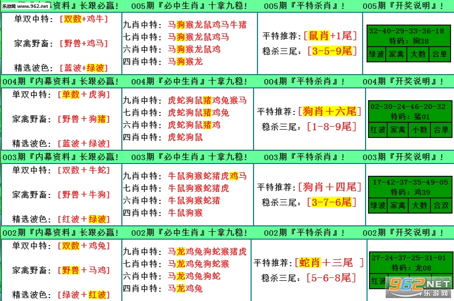 2025最新奥马免费资料生肖卡,探索最新奥马免费资料生肖卡的奥秘与机遇（2025年展望）