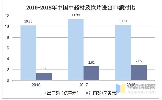 新澳2025年精准资料期期,新澳2025年精准资料期期，探索未来彩票世界的预测与策略