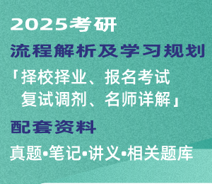 新澳好彩免费资料查询2025,新澳好彩免费资料查询2025，警惕背后的风险与犯罪问题