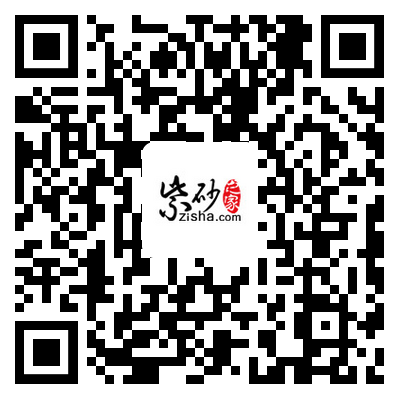 993994www跑狗玄机,揭秘993994www跑狗玄机，探寻背后的真相与秘密