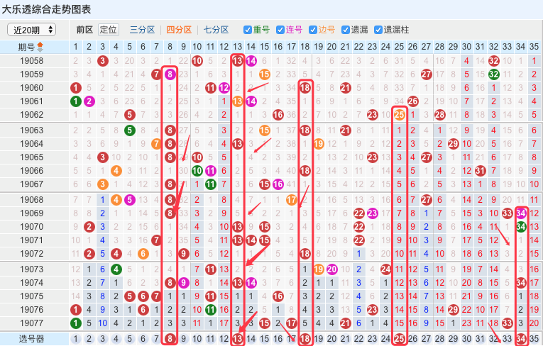 2025年2月10日 第3页