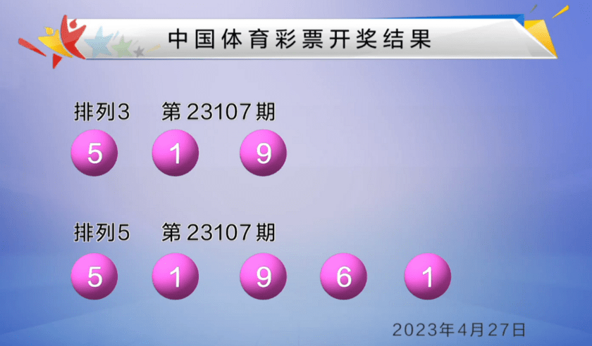 澳门六开彩开奖结果开奖记录2025年,澳门六开彩开奖结果开奖记录与未来展望——以2025年为焦点