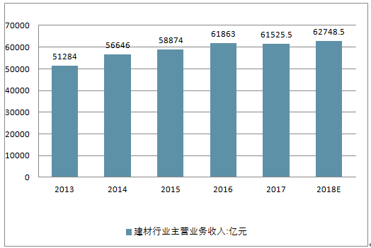 626969澳彩资料2025年,关于澳彩资料与未来趋势的探讨——以626969澳彩资料为例（面向未来的预测与分析）