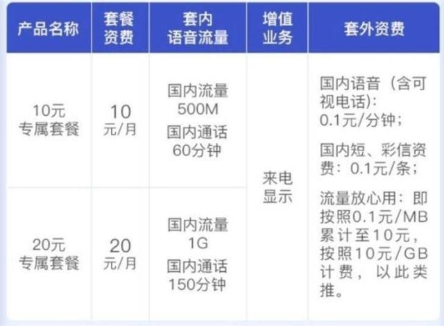 2025年2月12日 第33页