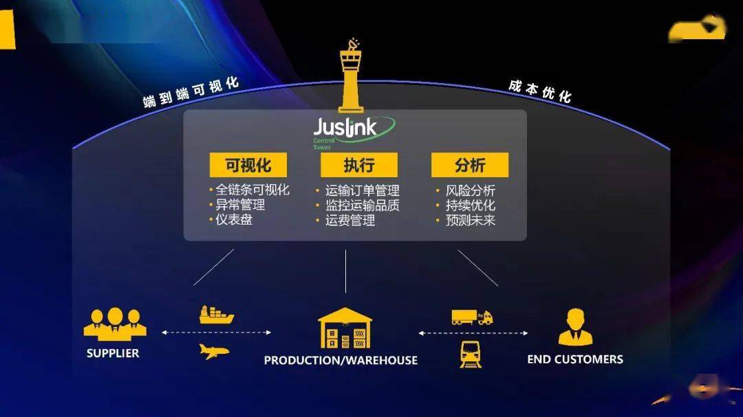 7777788888新澳,探索新澳，一场数字世界的独特体验之旅——777778与88888的魅力交织