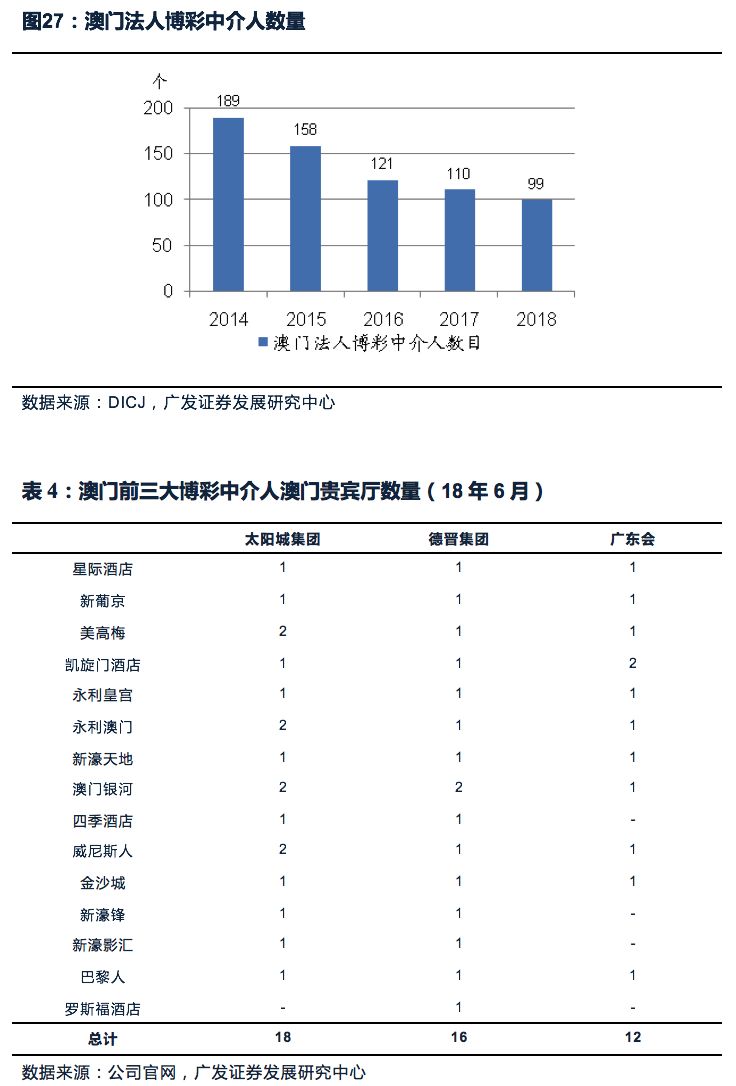 2025年2月12日 第17页