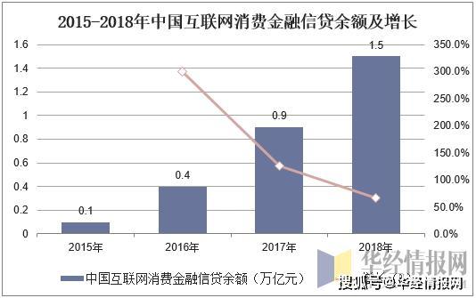 2025新澳免费资料绿波,探索未来，2025新澳免费资料绿波之旅