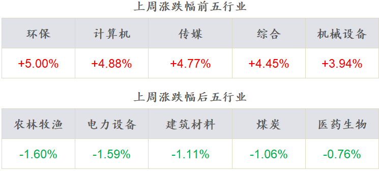 2025管家婆83期资料,关于2025管家婆83期资料的全面解读与分析