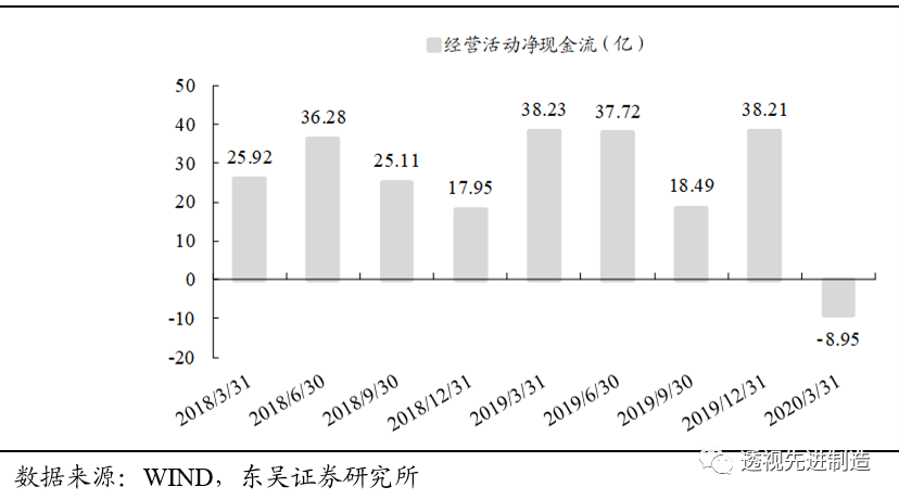 2025今晚特马开什么,关于今晚特马开什么的研究与预测——以2025年为背景