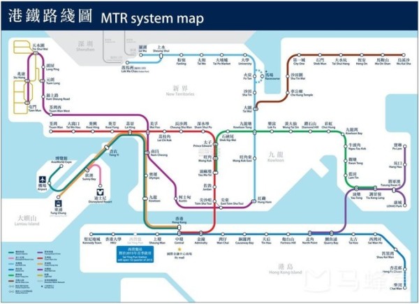 2025年香港正版内部资料,探索香港，2025年正版内部资料的深度解读