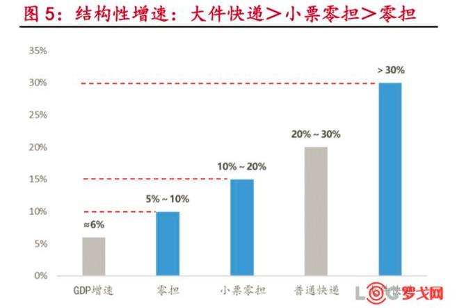 2025年2月13日 第29页