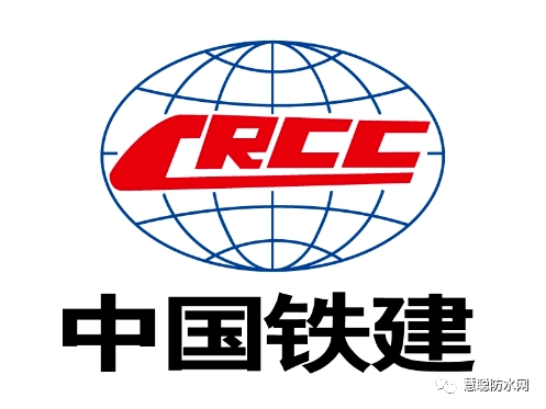 2025年新澳原料免费提供,探索未来，2025年新澳原料的免费提供之路