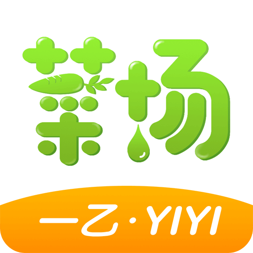 新澳门资料大全正版资料2025年免费下载,新澳门资料大全正版资料2025年免费下载，探索与解析