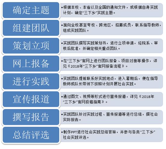 看香港正版精准特马资料,探索香港正版精准特马资料的重要性与价值