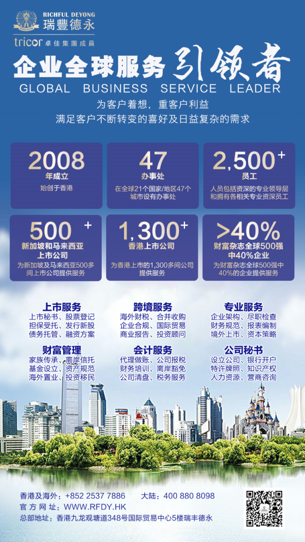 2025年香港正版资料免费大全,探索未来香港，2025年正版资料免费大全的独特魅力