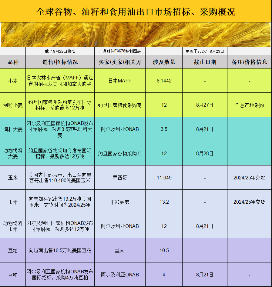 新澳门彩出码综合走势图表大全,新澳门彩出码综合走势图表分析与探讨