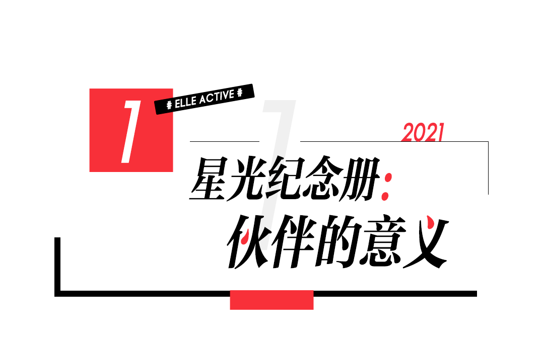 澳门100%最准的一肖,澳门100%最准的一肖——探寻彩票背后的秘密