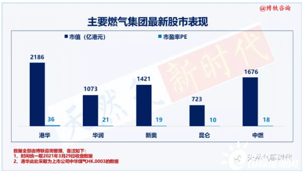 2025新奥免费资料,揭秘2025新奥免费资料，探索未知领域，助力个人成长与事业发展