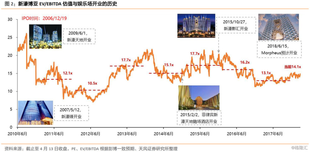 新2025澳门天天开好彩,新2025澳门天天开好彩，探索繁荣与进步的源泉