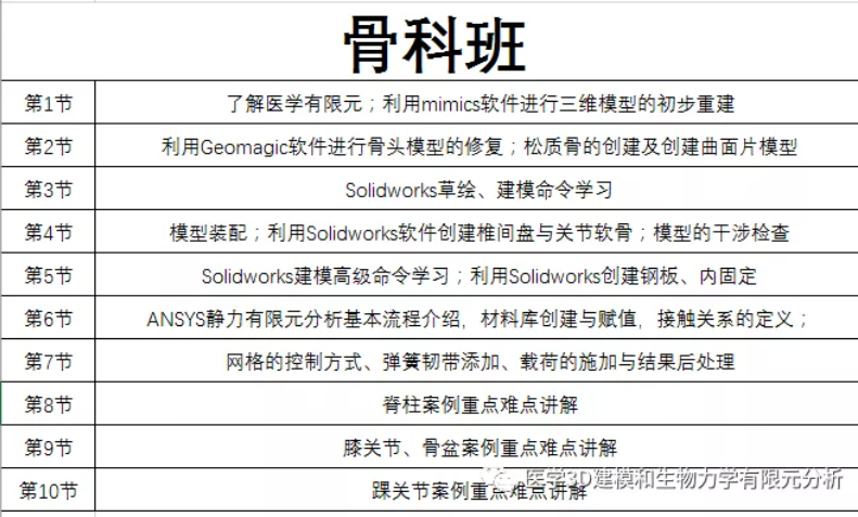 2025全年资料免费大全一肖一特,探索未来，2025全年资料免费大全一肖一特展望