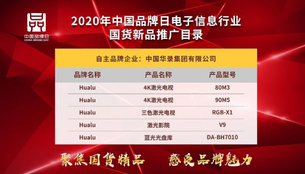 2025年新奥门天天开彩,探索未来的新澳门，2025年天天开彩的机遇与挑战