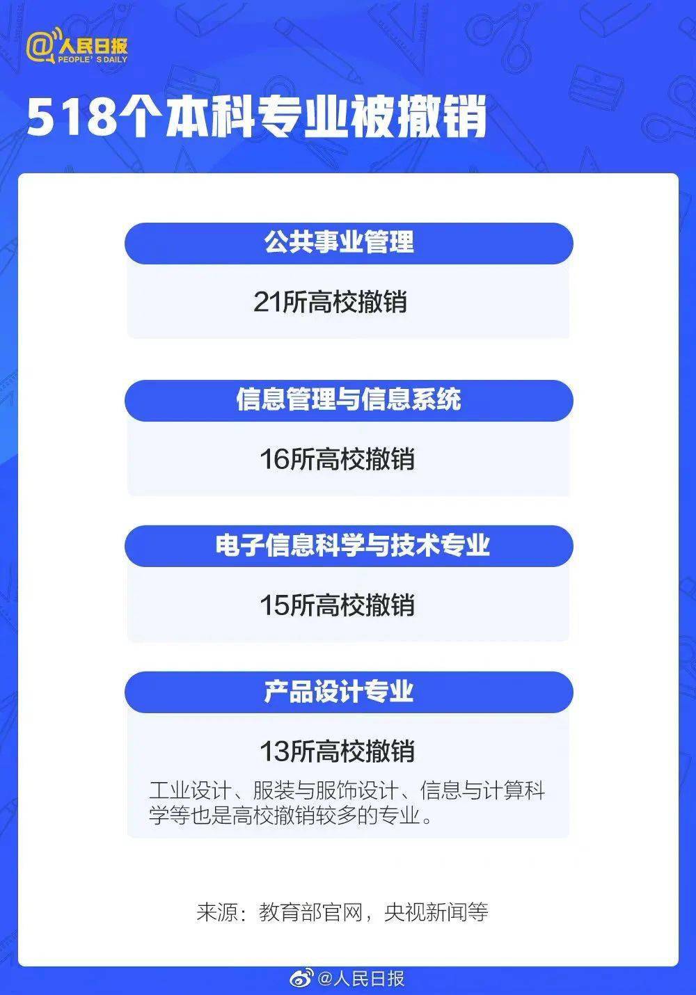 今晚澳门特马开的什么号码2025,今晚澳门特马开出的神秘号码，探索与解读彩票背后的故事