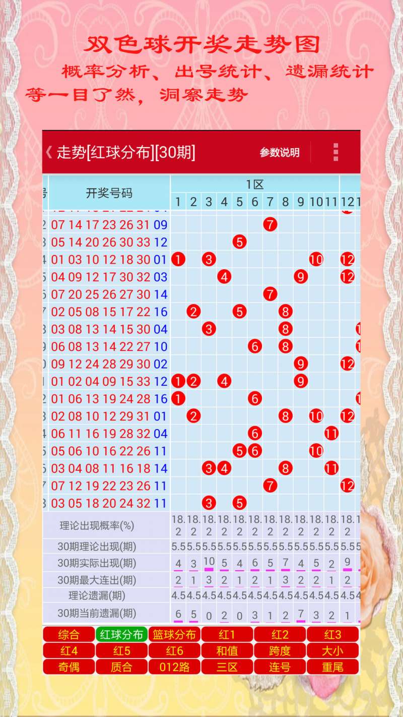 2025澳门特马今期开奖结果查询,澳门特马彩票开奖结果查询——探索未来的2025澳门特马开奖之旅