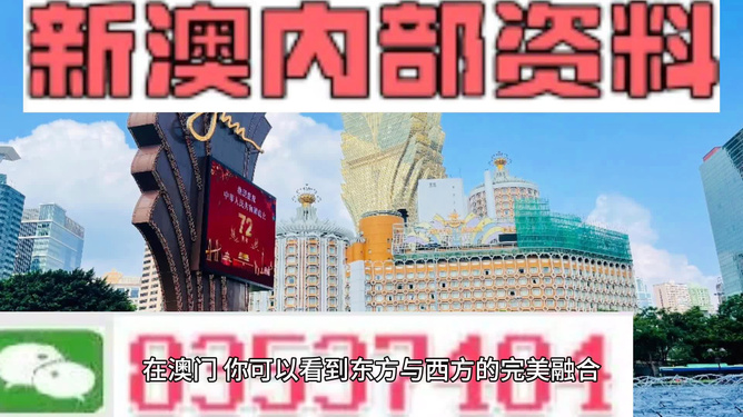 2025新澳今晚资料,探索未来，聚焦新澳今晚资料与未来趋势展望（2025年展望）