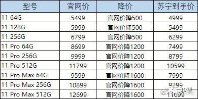 2025澳门特马今晚开什么码,澳门特马今晚开什么码，探索背后的文化现象与理性对待彩票投注