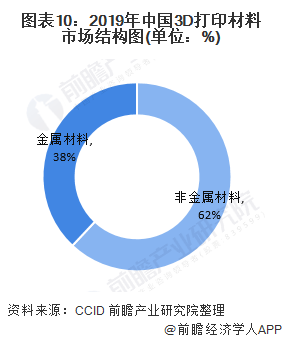 2025年2月15日 第34页