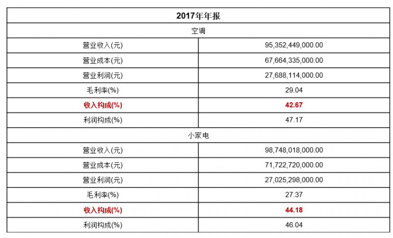 4777777最快香港开码,探索香港彩票文化，揭秘最快开码的秘密——以数字4777777为中心