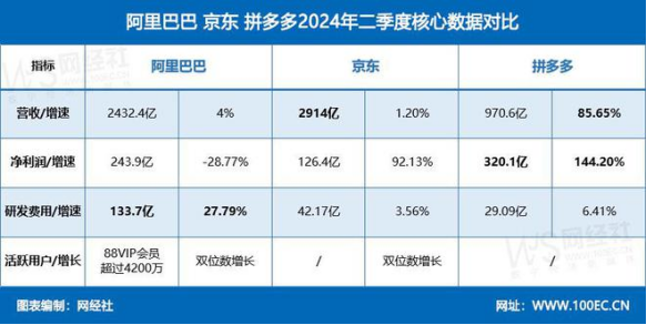 2025年2月15日 第15页