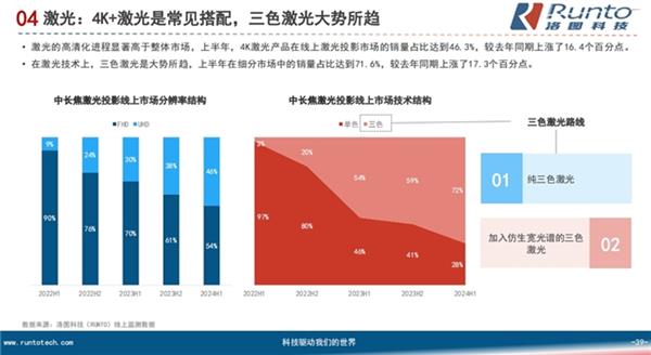 香港三期内必中一期,香港三期内必中一期，探索、挑战与机遇