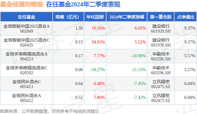 2025澳门今晚开奖结果006期 02-31-25-40-05-28T：13,探索数字世界的奥秘，关于澳门今晚开奖结果006期的深度解析