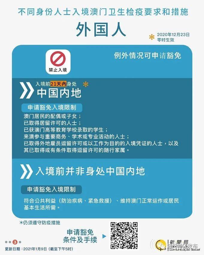 新澳门免费资大全查询007期 33-46-09-12-17-43T：27,新澳门免费资大全查询第007期，探索数字世界的奥秘之旅（关键词，33-46-09-12-17-43T，27）