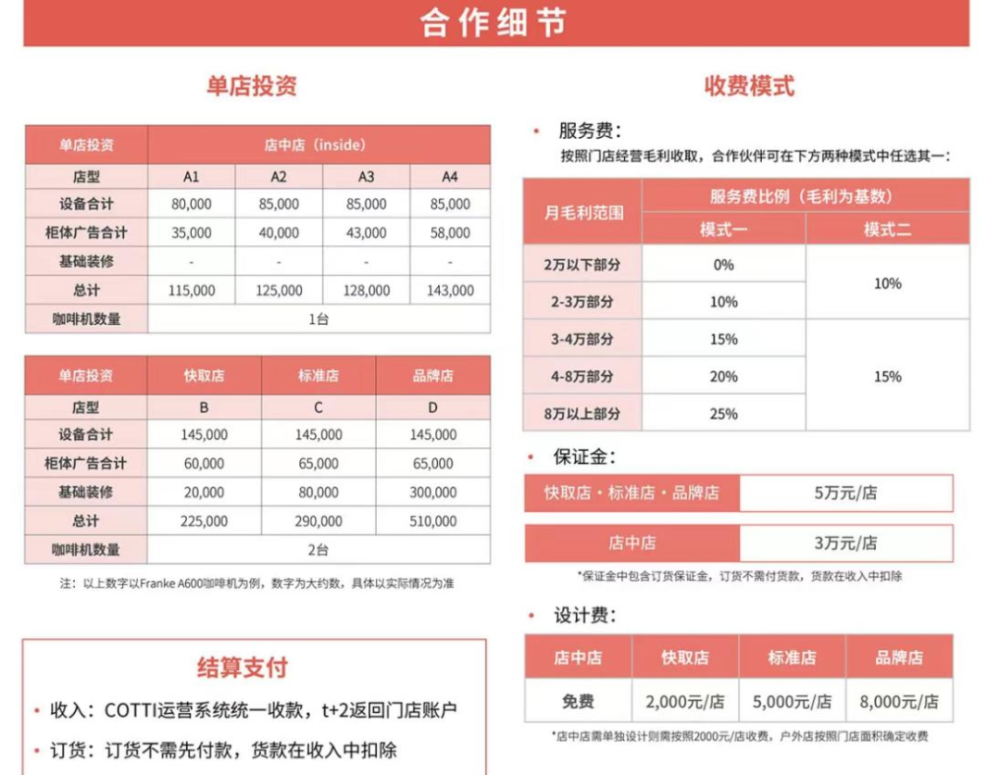 新澳精准资料免费群聊020期 20-37-15-48-26-39T：31,新澳精准资料免费群聊第020期分享，探索数字世界的宝藏之旅