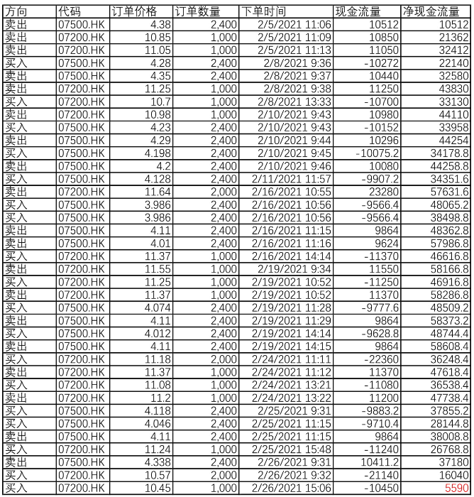 管家婆一肖一码100045期 16-03-06-45-12-23T：09,管家婆一肖一码100045期揭晓与彩民心得分享