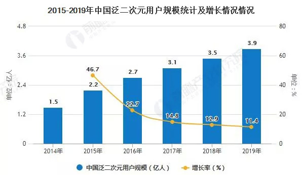 2025年2月16日 第49页