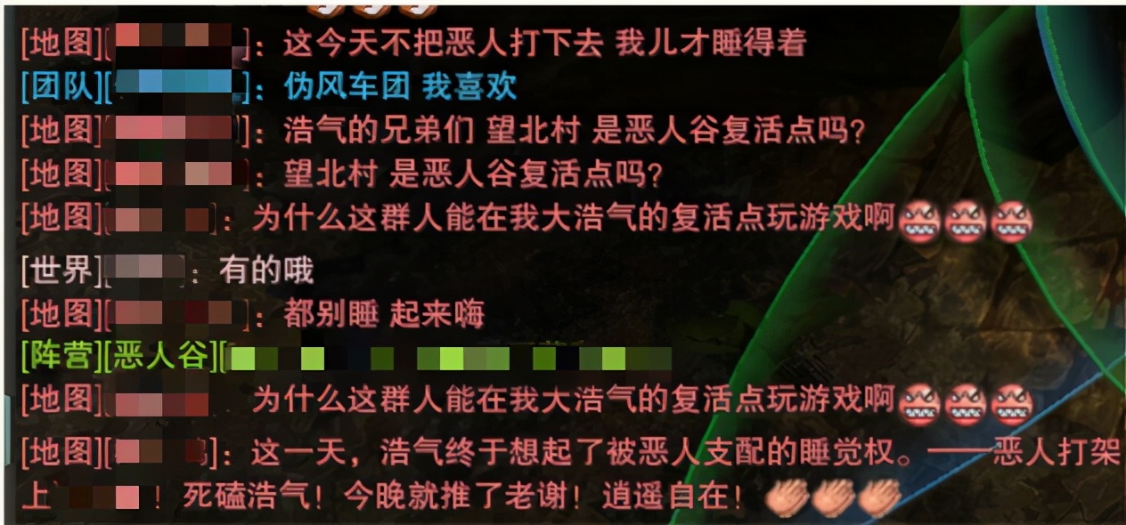 三肖三期必出特肖资料063期 34-07-19-48-22-27T：31,三肖三期必出特肖资料解析——以第063期为例