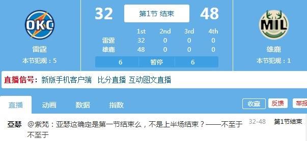 2025年今晚澳门特马077期 33-06-28-32-23-10T：31,探索未来之门，澳门特马077期的神秘面纱与未来展望