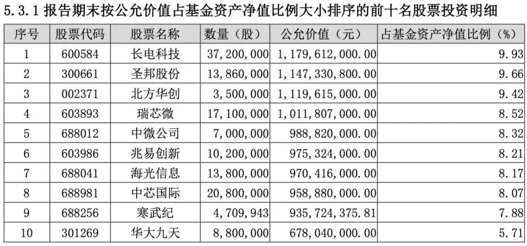 新澳资彩长期免费资料410期045期 07-15-25-26-31-37E：20,警惕新澳资彩的诱惑——揭开长期免费资料的真相