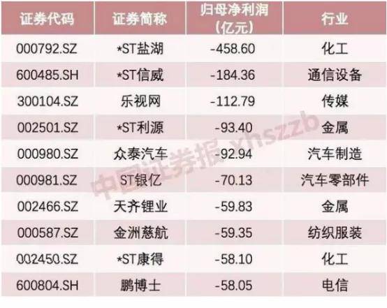 2024新奥全年资料免费公开038期 03-15-16-21-23-49W：37,探索未来之门，揭秘新奥全年资料免费公开第038期与神秘数字组合之谜