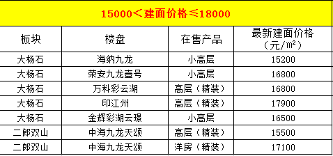 新澳好彩资料免费提供146期 02-03-17-32-41-49E：45,新澳好彩资料解析，第146期数字分布与趋势预测（独家解析）