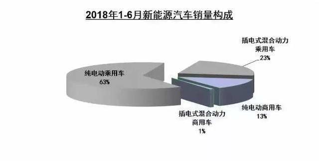 新奥内部精准大全107期 03-07-15-23-33-48M：46,新奥内部精准大全第107期深度解析，揭秘数字背后的奥秘与策略洞察