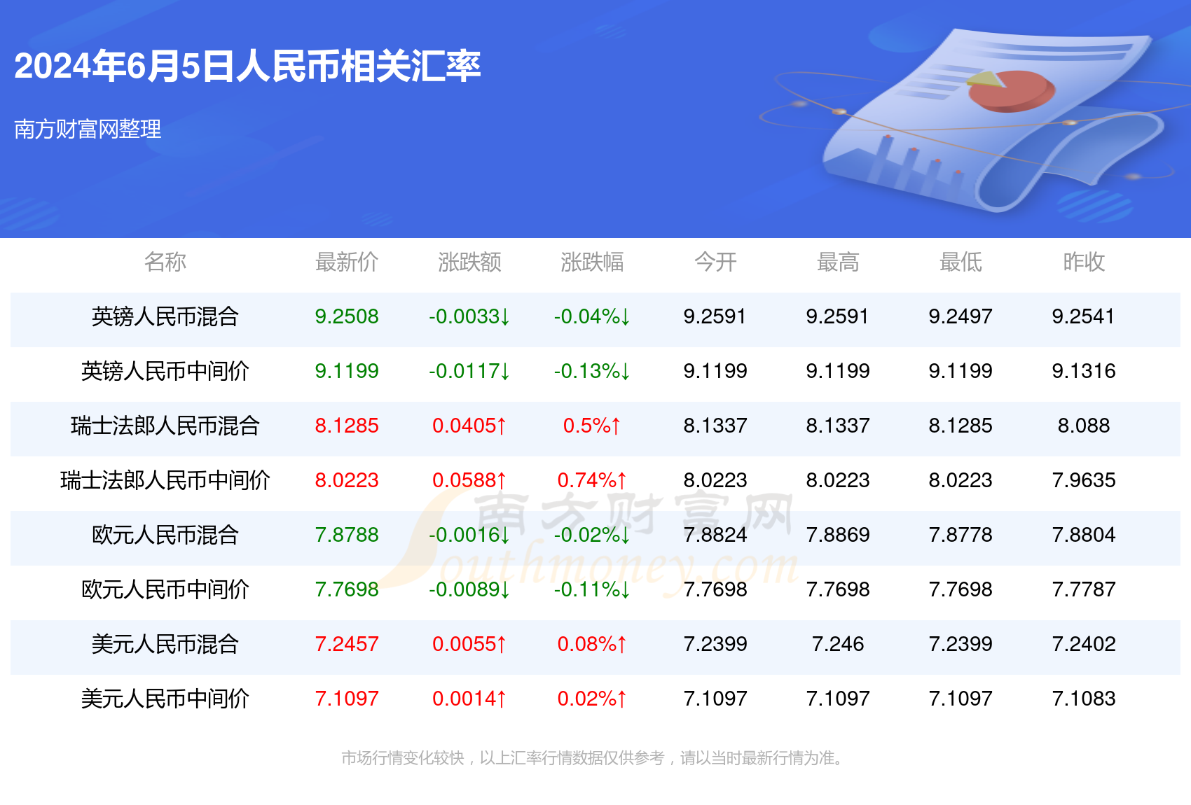 2025澳门精准正版062期 06-16-19-31-37-49M：04,探索澳门正版彩票的奥秘，聚焦2025年第062期开奖数字与策略分析