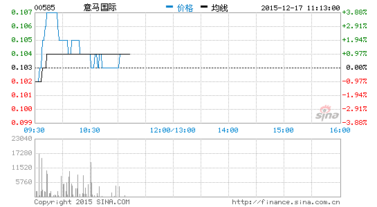 2025澳门特马今晚开奖003期 10-12-13-27-37-49Y：01,澳门特马今晚开奖003期，探索彩票背后的故事与期待