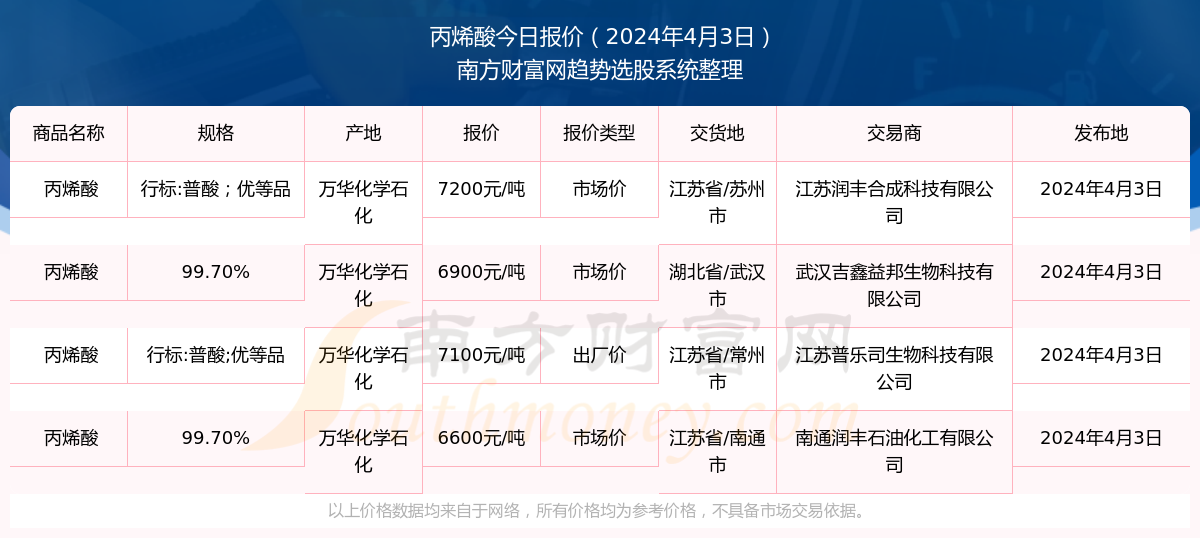 2024澳门特马今晚开004期 02-15-21-26-39-45H：49,探索澳门特马，解码2024年第004期的奥秘