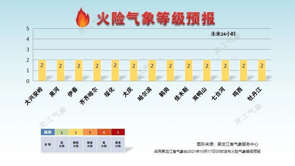 2024新奥门正版资料免费提拱124期 06-19-27-31-35-36T：46,探索新奥门正版资料，揭秘免费提拱的第124期秘密（关键词，2024、新奥门正版资料、免费提拱、T码）