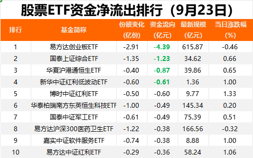 2025年2月16日 第25页