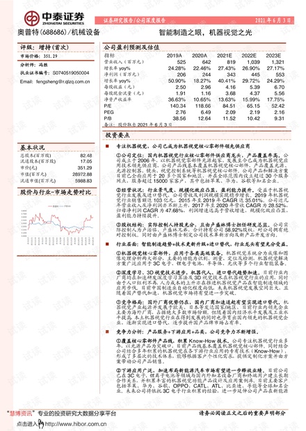 管家婆2022澳门免费资格028期 06-10-13-21-35-40M：46,探索管家婆2022澳门免费资格第028期，聚焦数字与策略的世界